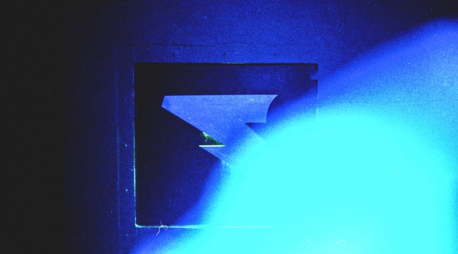 3 james cole, goat, m